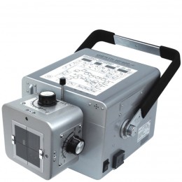 HF 400A HF 400A