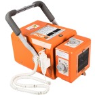 EcoRay Orange-1060HF