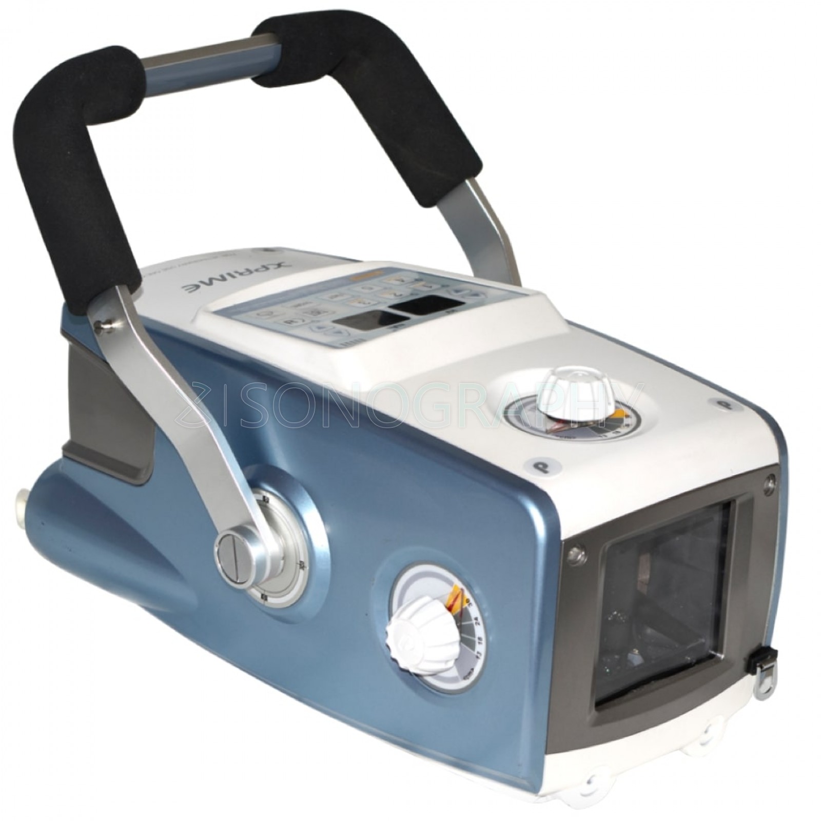 Poskom VET-20BT