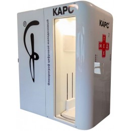 Карс-C1