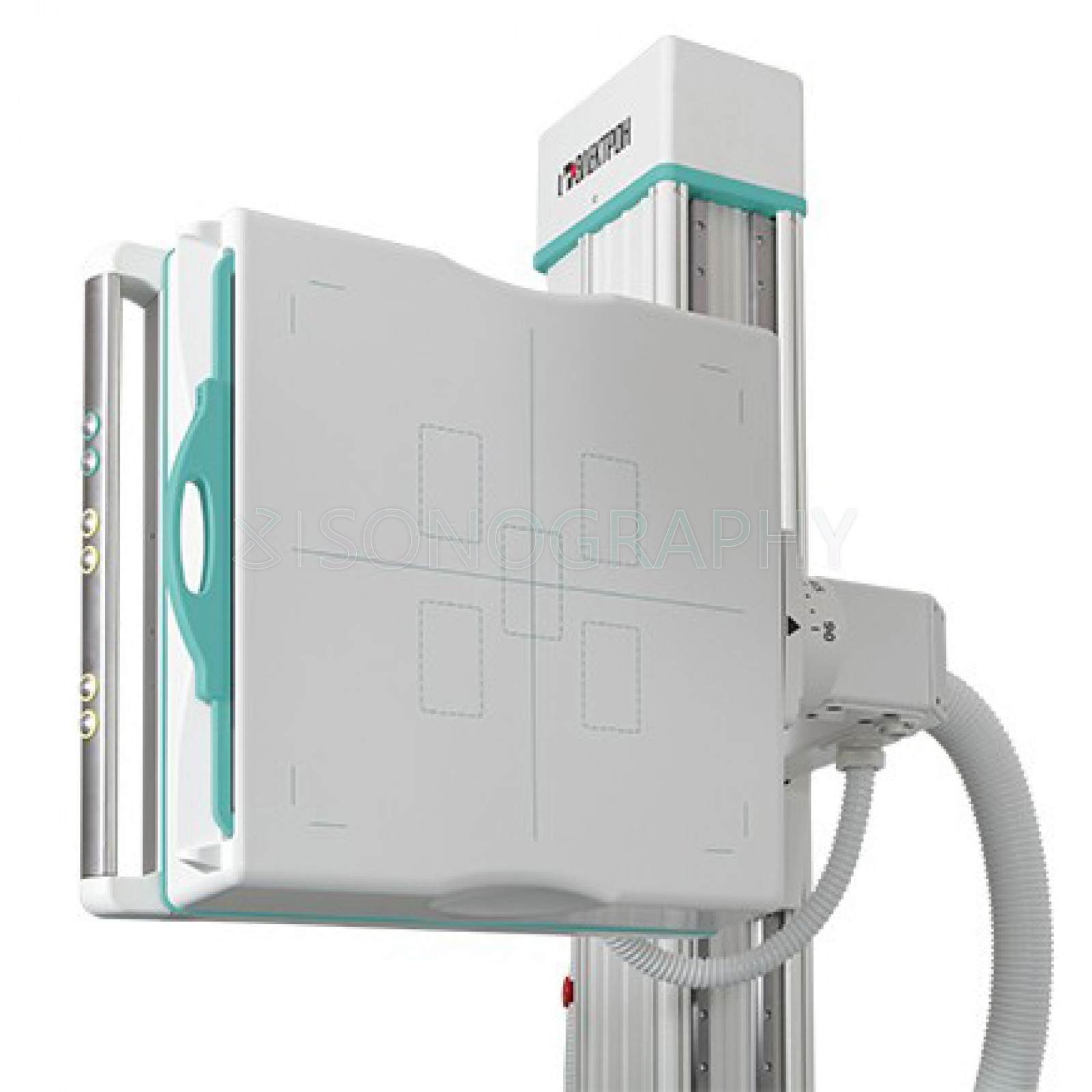 Электрон СУР-Ф Электрон СУР-Ф