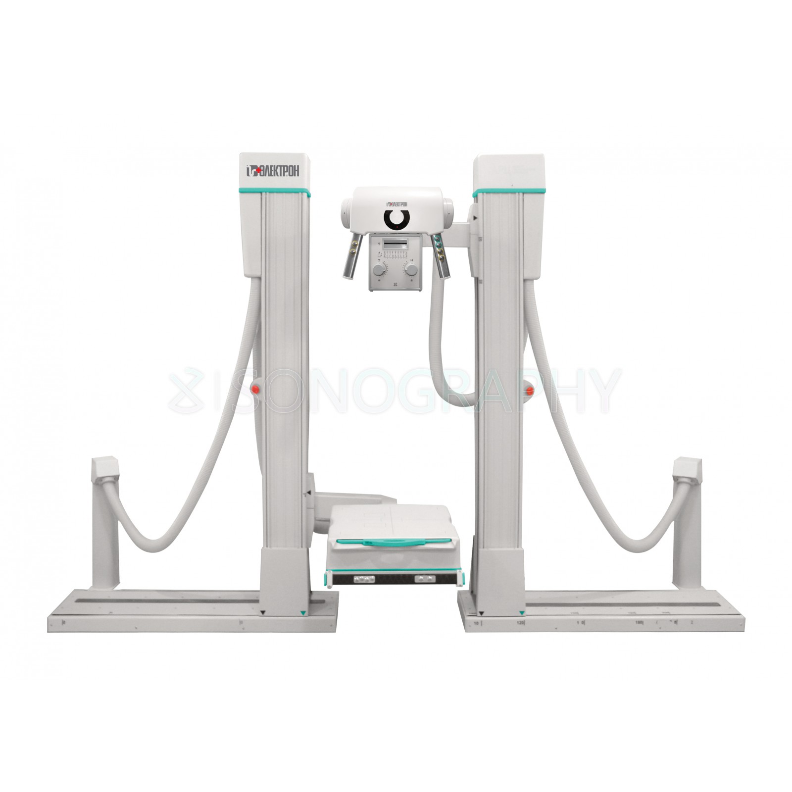 Электрон СУР-Ф Электрон СУР-Ф