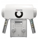 Электрон СУР-Ф Электрон СУР-Ф