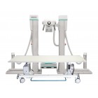 Электрон СУР-Ф Электрон СУР-Ф