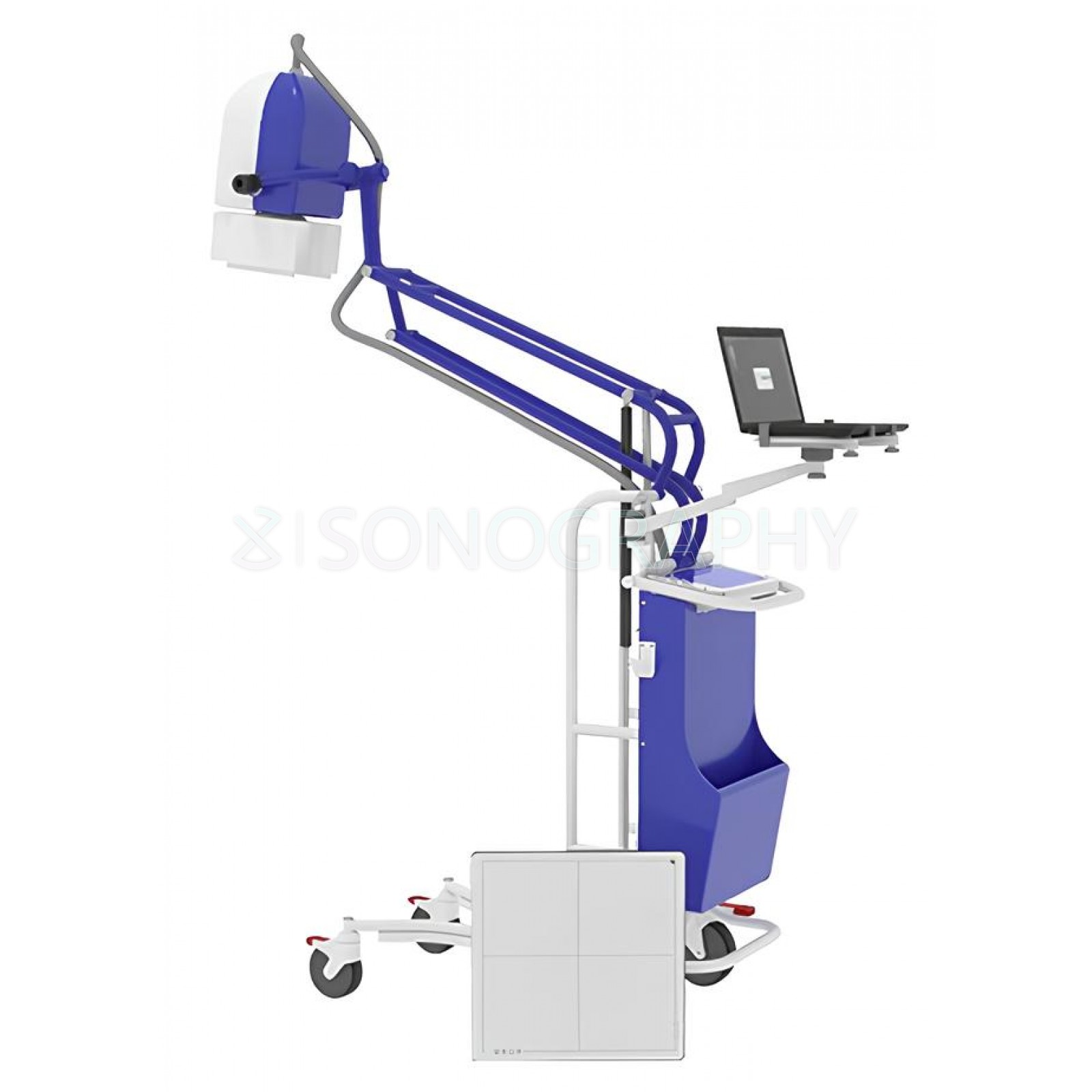 Гелпик Ренекс-РП