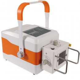 Amadeo P-125/100VB