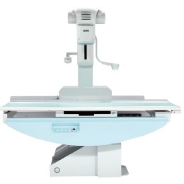 Flexavision HB