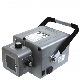 HF 400 ML HF 400 ML