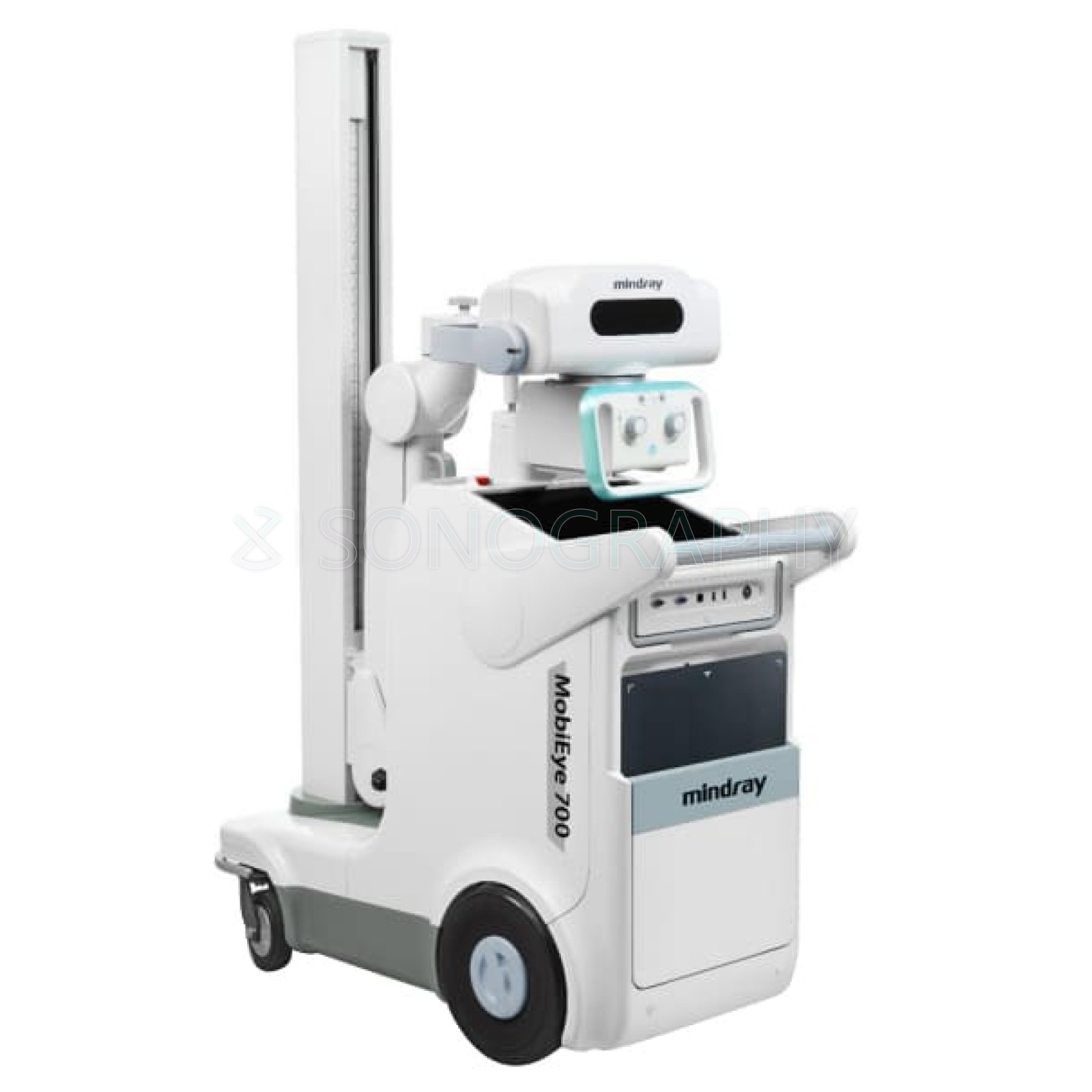 Siemens POLYMOBIL Plus