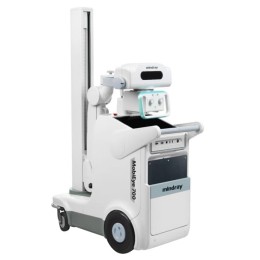 POLYMOBIL Plus