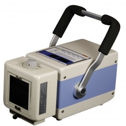 PXP-20HF Plus