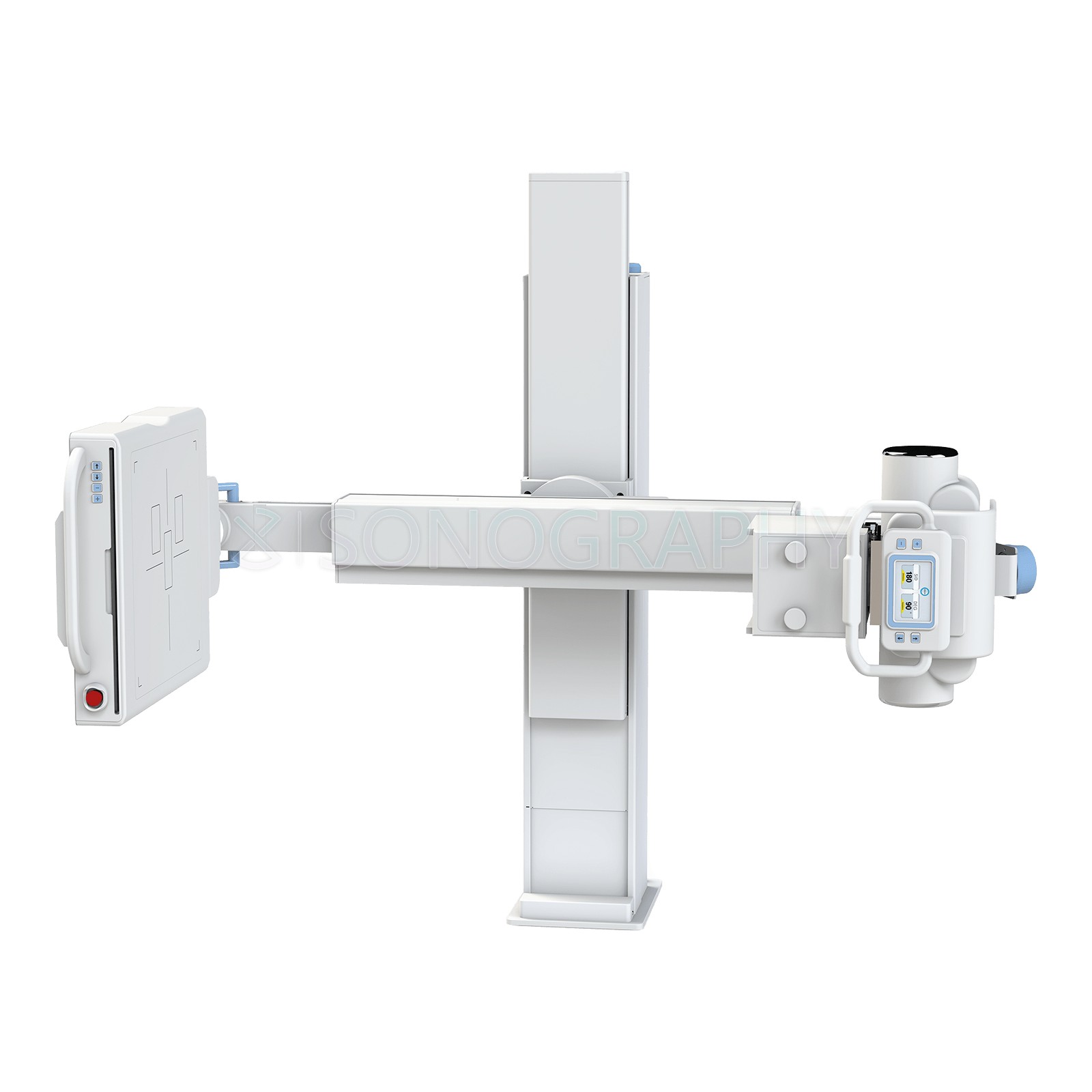 Гелпик Ренекс Ф-6000