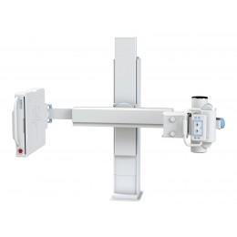 Ренекс Ф-6000