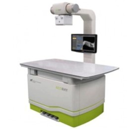 ECOVET-R