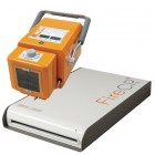 EcoRay Orange-1040HF