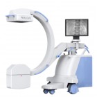 Nanjing Perlove Medical Equipment PLX 118F