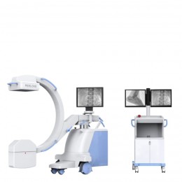 Nanjing Perlove Medical Equipment PLX 118F