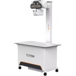 TUTOM100E