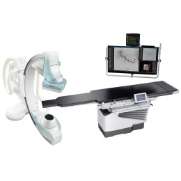 Trinias C16 / C12 /F12 unity smart edition