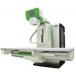 ТелеКоРД-7МТ