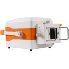 DS.Vet Amadeo P-125/100VB