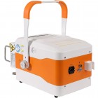 DS.Vet Amadeo P-125/100VB