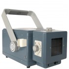 EcoRay Ultra 100