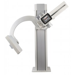 Prestige 6600С