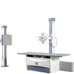 Definium 6000