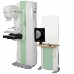 Р-500 Маммоскрин