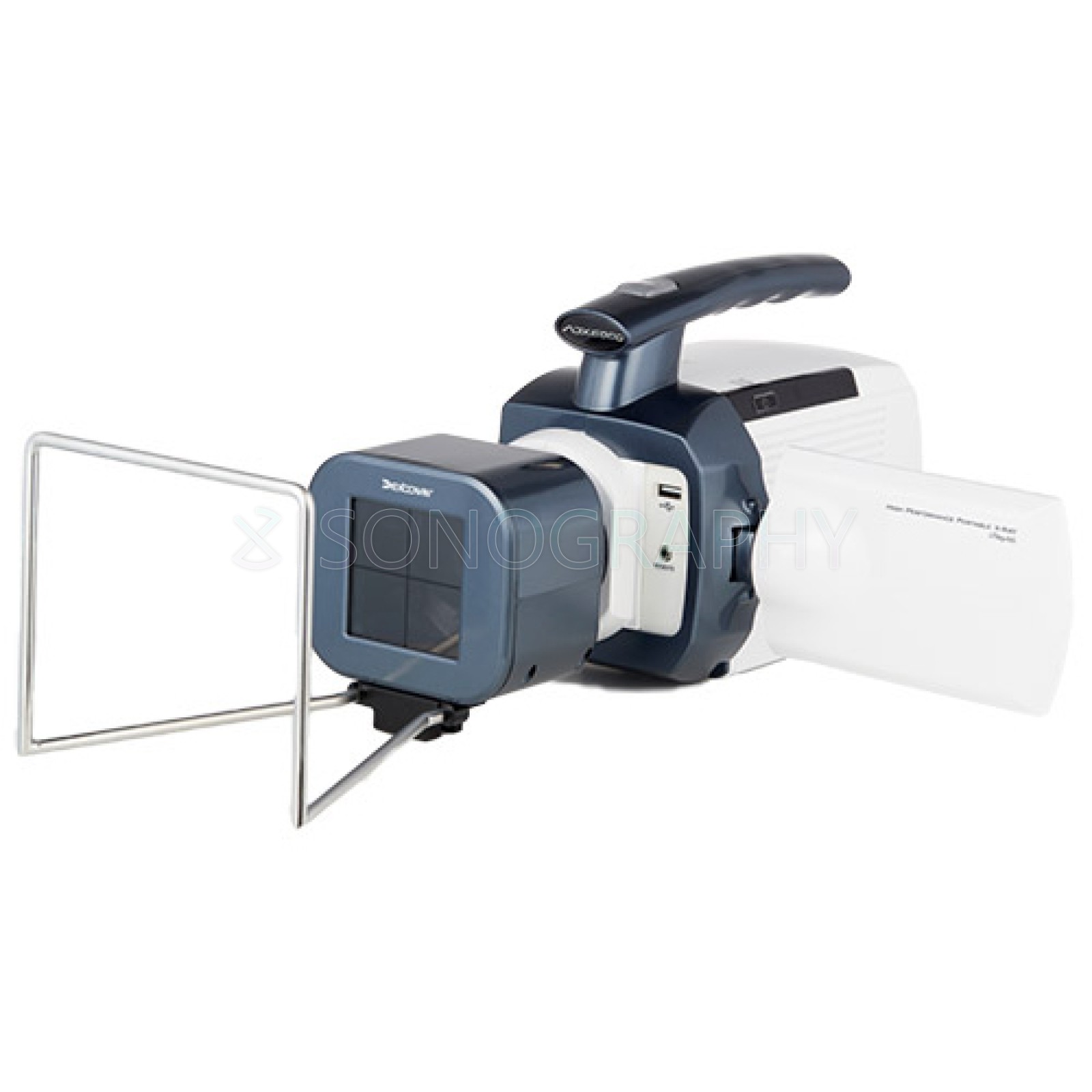Dexcowin ADX-6000
