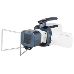 ADX-6000