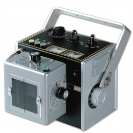 DM100P