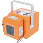EcoTron EPX-F2400