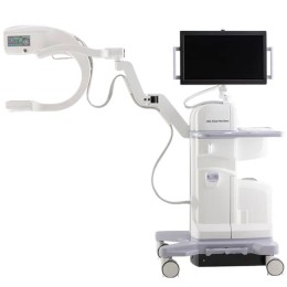 OEC Elite MiniView