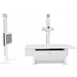 Prestige 6600E