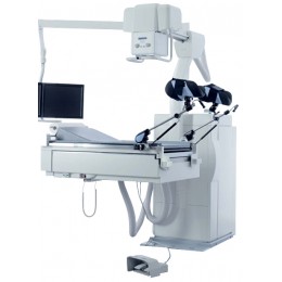 Uromat-3000