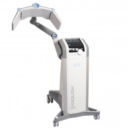 Exilis Elite