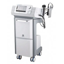 CARESYS RF