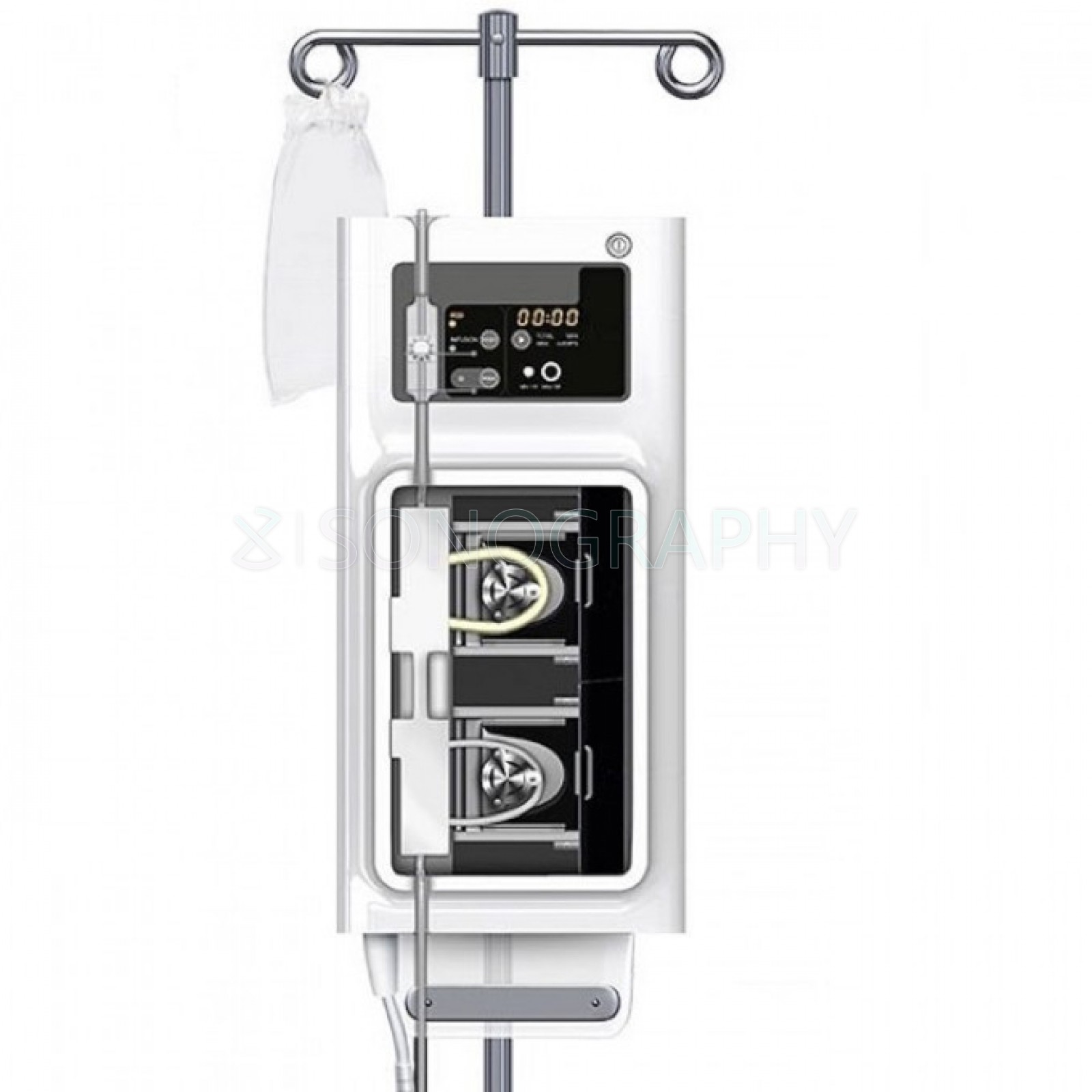 Boston Scientific Jetstream