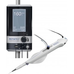 Rotapro