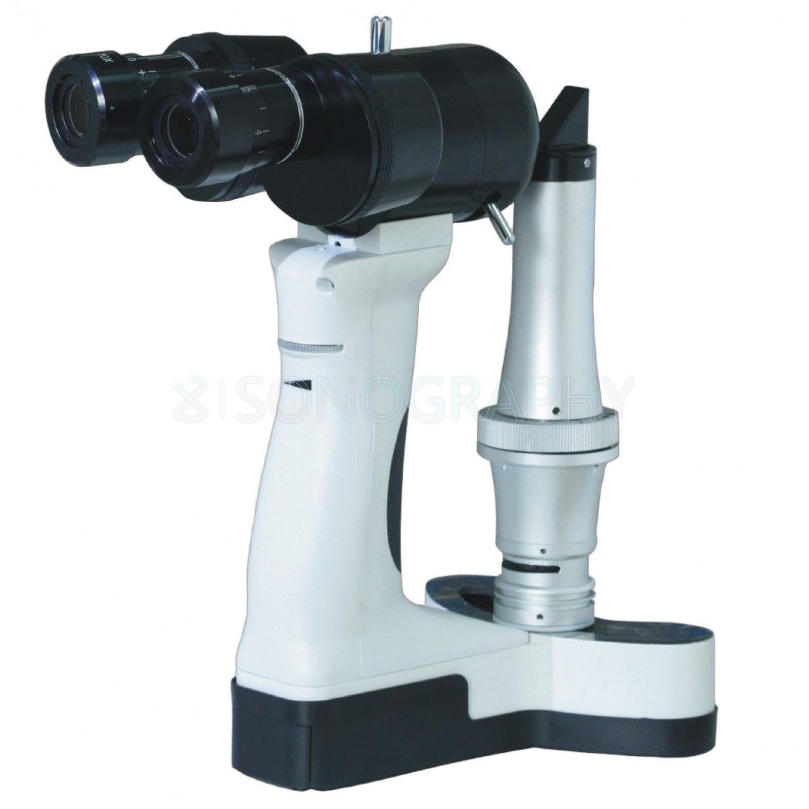 ALMAS YZ-3 ручная