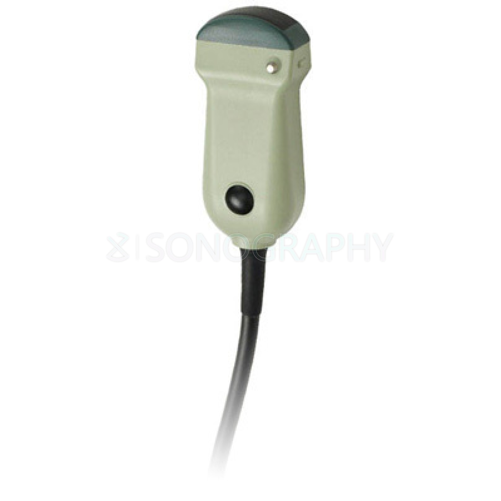 BK Medical 8823