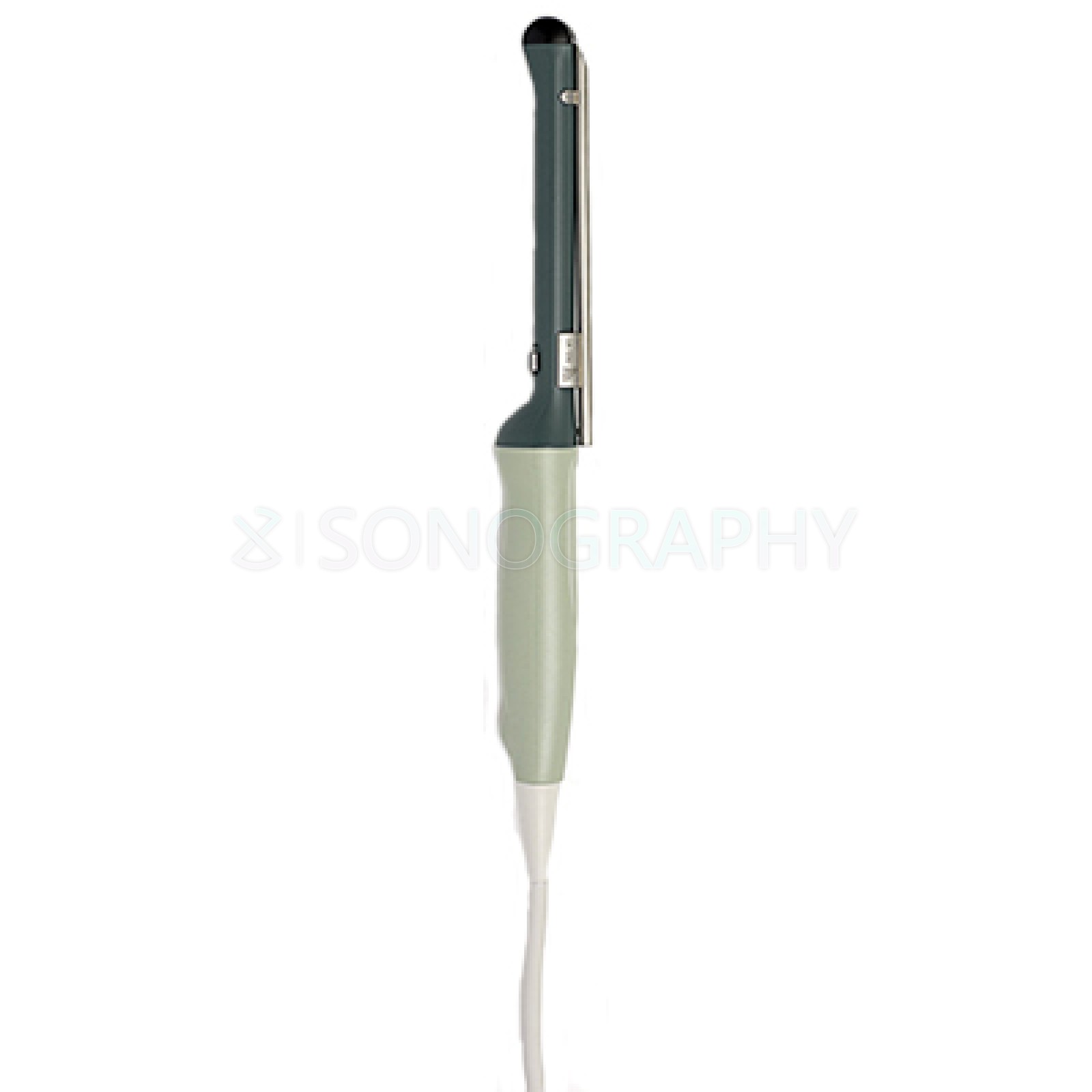 BK Medical 8819