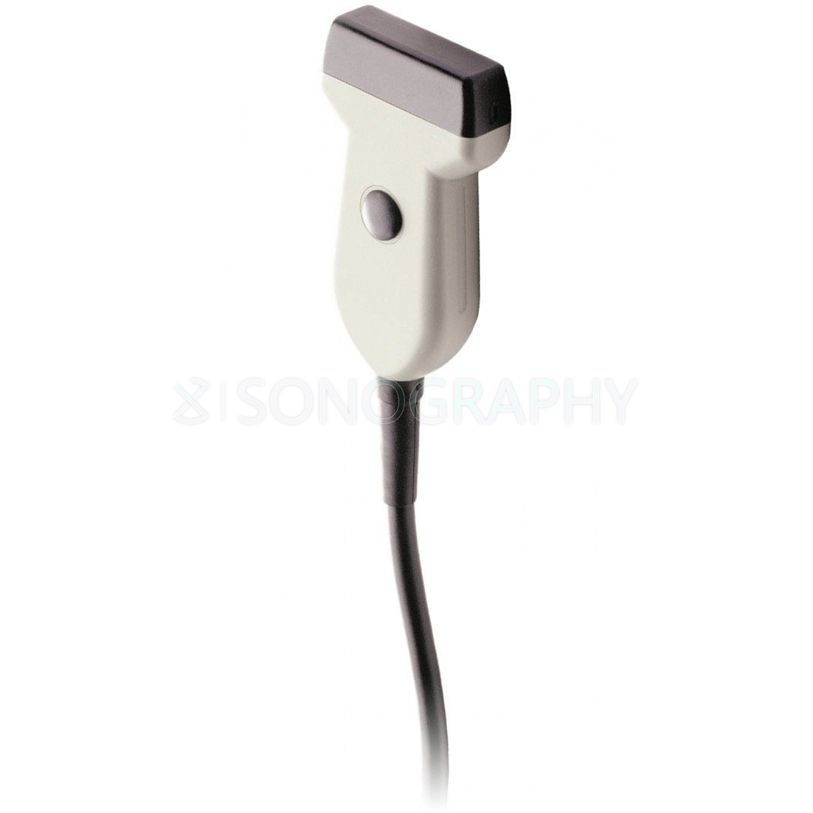 BK Medical 8670