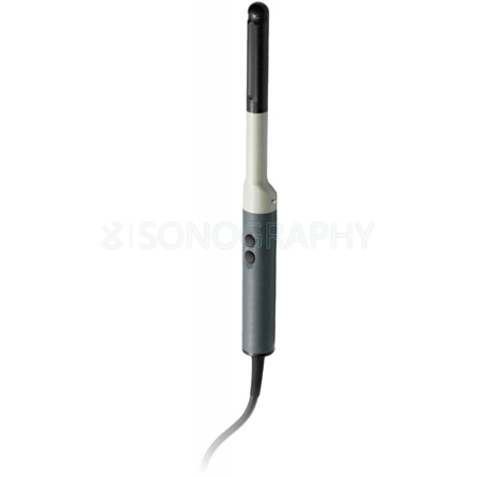 BK Medical 8848
