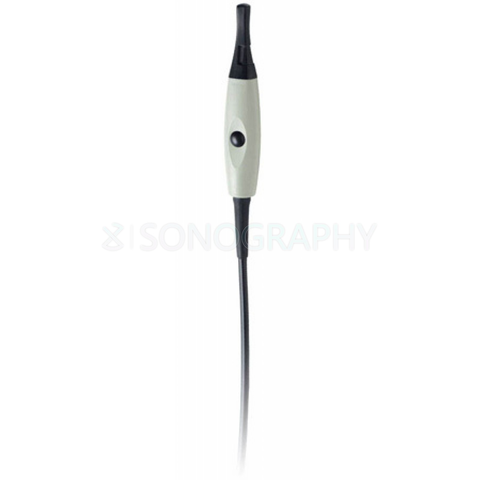 BK Medical 8863