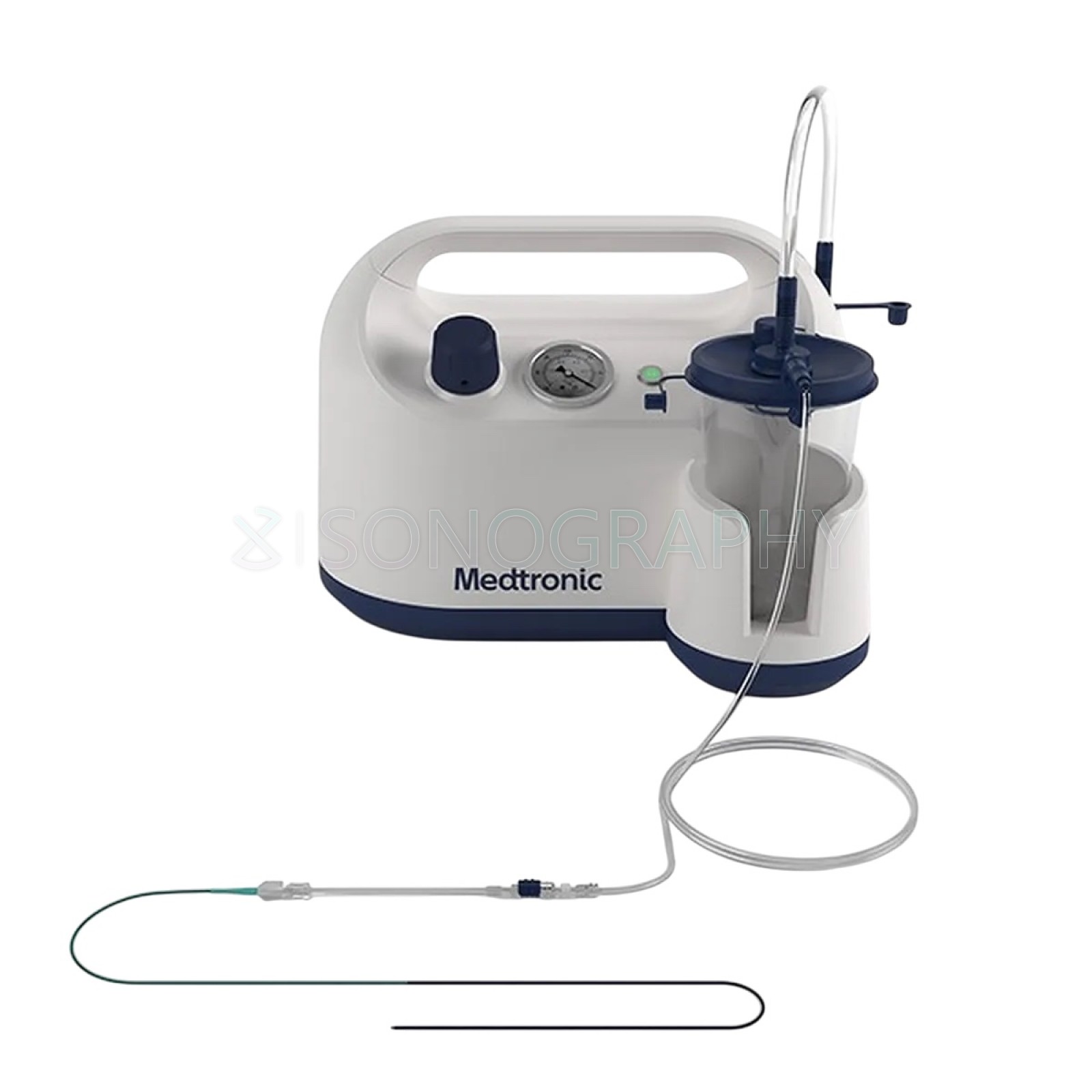 Medtronic Riptide Medtronic Riptide
