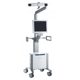 OrthoPilot