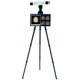 BMS-225N